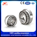 High Quality Low Noise High Speed China Bearing Supplier Taper Roller Bearing 60*110*28 32212